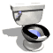 flush_sw.gif