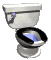 flush_sc.gif