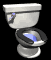flush_sb.gif