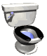 flush_mc.gif