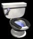 flush_mb.gif