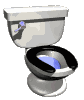 flush_lc.gif