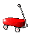 wagon_shimmering_tc.gif
