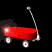 wagon_shimmering_tb.gif