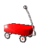 wagon_shimmering_sc.gif