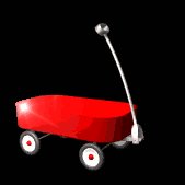 wagon_shimmering_lc.gif