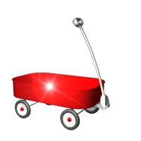 wagon_shimmering_hr.jpg