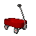 wagon_rotating_tc.gif
