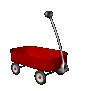 wagon_rotating_sc.gif