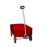 wagon_rotating_hr.jpg