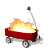 wagon_on_fire_tw.gif