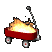 wagon_on_fire_tc.gif
