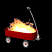 wagon_on_fire_tb.gif