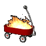 wagon_on_fire_sc.gif