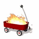 wagon_on_fire_mw.gif