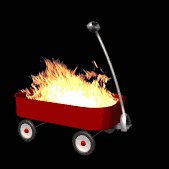 wagon_on_fire_lb.gif