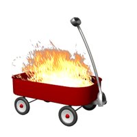 wagon_on_fire_hr.jpg