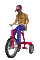 tricycle_sc.gif