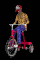 tricycle_sb.gif