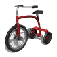 tricycle_pedals_spinn_a_sw.gif