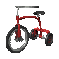 tricycle_pedals_spinn_a_sc.gif