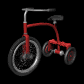 tricycle_pedals_spinn_a_sb.gif