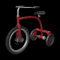 tricycle_pedals_spinn_a_mc.gif