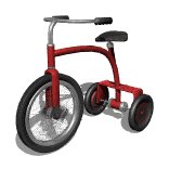 tricycle_pedals_spinn_a_lw.gif