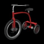 tricycle_pedals_spinn_a_lc.gif