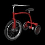 tricycle_pedals_spinn_a_lb.gif