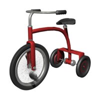 tricycle_pedals_spinn_a_hr.jpg