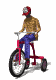tricycle_mw.gif