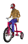 tricycle_mc.gif