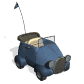 toycar_driving_sw.gif