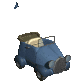 toycar_driving_sc.gif