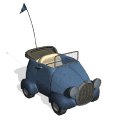 toycar_driving_mw.gif