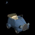 toycar_driving_mc.gif