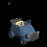 toycar_driving_lb.gif
