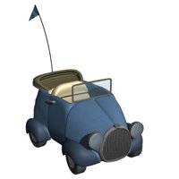 toycar_driving_hr.jpg