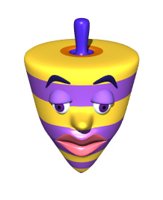 topsy_spinning_hr.jpg