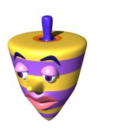 topsy_blinking_hr.jpg