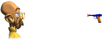 suckergun2_mw.gif