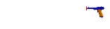 suckergun1_sc.gif