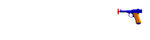 suckergun1_mw.gif