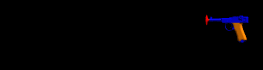 suckergun1_lb.gif
