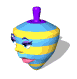 spinny_spinning_sw.gif