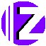 EMZ.WMF