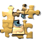 solve_the_puzzle_sw.gif