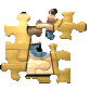 solve_the_puzzle_sc.gif