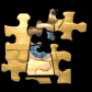 solve_the_puzzle_sb.gif